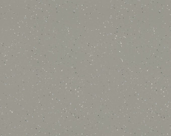 [1001111113_7] Surestep star - 176922 concrete